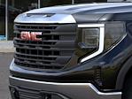 New 2025 GMC Sierra 1500 Pro Regular Cab 4WD Pickup for sale #225443 - photo 13