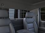 New 2025 GMC Sierra 1500 Pro Regular Cab 4WD Pickup for sale #225443 - photo 24
