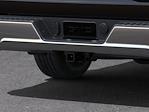 New 2025 GMC Sierra 1500 Pro Regular Cab 4WD Pickup for sale #225443 - photo 26