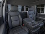 New 2025 GMC Sierra 1500 Pro Regular Cab 4WD Pickup for sale #225443 - photo 28