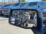 New 2025 GMC Sierra 1500 Pro Regular Cab 4WD Pickup for sale #225444 - photo 10
