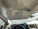 New 2025 GMC Sierra 1500 Pro Regular Cab 4WD Pickup for sale #225444 - photo 11
