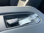 New 2025 GMC Sierra 1500 Pro Regular Cab 4WD Pickup for sale #225444 - photo 13