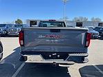 New 2025 GMC Sierra 1500 Pro Regular Cab 4WD Pickup for sale #225444 - photo 3