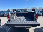 New 2025 GMC Sierra 1500 Pro Regular Cab 4WD Pickup for sale #225444 - photo 4
