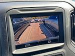 New 2025 GMC Sierra 1500 Pro Regular Cab 4WD Pickup for sale #225444 - photo 8