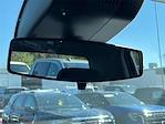 New 2025 GMC Sierra 1500 Pro Regular Cab 4WD Pickup for sale #225444 - photo 9