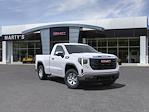 New 2025 GMC Sierra 1500 Pro Regular Cab 4WD Pickup for sale #225445 - photo 1