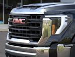 New 2025 GMC Sierra 2500 Pro Regular Cab 4WD Pickup for sale #225456 - photo 25