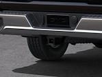 New 2025 GMC Sierra 2500 Pro Regular Cab 4WD Pickup for sale #225456 - photo 26