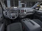 New 2025 GMC Sierra 2500 Pro Regular Cab 4WD Pickup for sale #225456 - photo 27