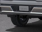 New 2025 GMC Sierra 2500 SLE Regular Cab 4WD Pickup for sale #225458 - photo 27