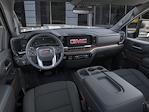 New 2025 GMC Sierra 2500 SLE Regular Cab 4WD Pickup for sale #225458 - photo 28