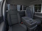 New 2025 GMC Sierra 2500 SLE Regular Cab 4WD Pickup for sale #225458 - photo 29