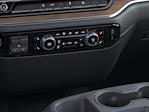 New 2025 GMC Sierra 2500 SLE Regular Cab 4WD Pickup for sale #225458 - photo 36