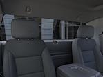New 2025 GMC Sierra 2500 SLE Regular Cab 4WD Pickup for sale #225458 - photo 37