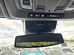 New 2025 GMC Sierra 3500 Pro Regular Cab 4WD Pickup for sale #225472 - photo 10