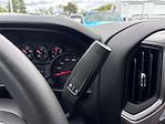 New 2025 GMC Sierra 3500 Pro Regular Cab 4WD Pickup for sale #225472 - photo 11