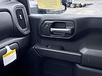 New 2025 GMC Sierra 3500 Pro Regular Cab 4WD Pickup for sale #225472 - photo 12