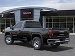 New 2025 GMC Sierra 3500 Pro Regular Cab 4WD Pickup for sale #225472 - photo 15