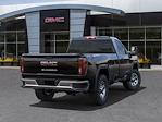 New 2025 GMC Sierra 3500 Pro Regular Cab 4WD Pickup for sale #225472 - photo 16