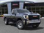 New 2025 GMC Sierra 3500 Pro Regular Cab 4WD Pickup for sale #225472 - photo 19