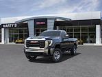 New 2025 GMC Sierra 3500 Pro Regular Cab 4WD Pickup for sale #225472 - photo 20