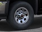 New 2025 GMC Sierra 3500 Pro Regular Cab 4WD Pickup for sale #225472 - photo 21