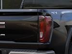 New 2025 GMC Sierra 3500 Pro Regular Cab 4WD Pickup for sale #225472 - photo 23