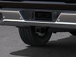 New 2025 GMC Sierra 3500 Pro Regular Cab 4WD Pickup for sale #225472 - photo 26