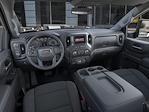 New 2025 GMC Sierra 3500 Pro Regular Cab 4WD Pickup for sale #225472 - photo 27
