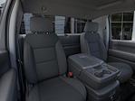 New 2025 GMC Sierra 3500 Pro Regular Cab 4WD Pickup for sale #225472 - photo 28