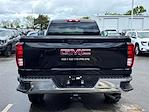 New 2025 GMC Sierra 3500 Pro Regular Cab 4WD Pickup for sale #225472 - photo 2