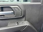 New 2025 GMC Sierra 3500 Pro Regular Cab 4WD Pickup for sale #225472 - photo 5
