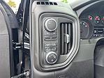 New 2025 GMC Sierra 3500 Pro Regular Cab 4WD Pickup for sale #225472 - photo 6
