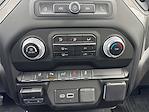 New 2025 GMC Sierra 3500 Pro Regular Cab 4WD Pickup for sale #225472 - photo 7