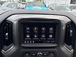 New 2025 GMC Sierra 3500 Pro Regular Cab 4WD Pickup for sale #225472 - photo 9