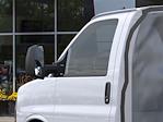 New 2025 GMC Savana 3500 Box Van for sale #225473 - photo 25