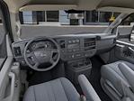 New 2025 GMC Savana 3500 Box Van for sale #225473 - photo 28