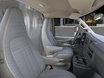 New 2025 GMC Savana 3500 Box Van for sale #225473 - photo 30