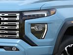 New 2025 GMC Canyon Denali Crew Cab 4WD Pickup for sale #225475 - photo 10