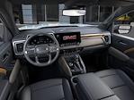 New 2025 GMC Canyon Denali Crew Cab 4WD Pickup for sale #225475 - photo 15