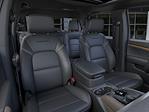 New 2025 GMC Canyon Denali Crew Cab 4WD Pickup for sale #225475 - photo 16