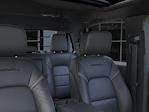 New 2025 GMC Canyon Denali Crew Cab 4WD Pickup for sale #225475 - photo 24
