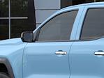 New 2025 GMC Canyon Denali Crew Cab 4WD Pickup for sale #225475 - photo 27