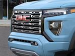 New 2025 GMC Canyon Denali Crew Cab 4WD Pickup for sale #225475 - photo 28