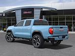 New 2025 GMC Canyon Denali Crew Cab 4WD Pickup for sale #225475 - photo 3