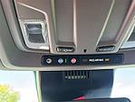 New 2025 GMC Sierra 3500 Crew Cab 4WD Dump Truck for sale #225486 - photo 10