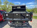 New 2025 GMC Sierra 3500 Crew Cab 4WD Dump Truck for sale #225486 - photo 2