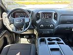 New 2025 GMC Sierra 3500 Crew Cab 4WD Dump Truck for sale #225486 - photo 4